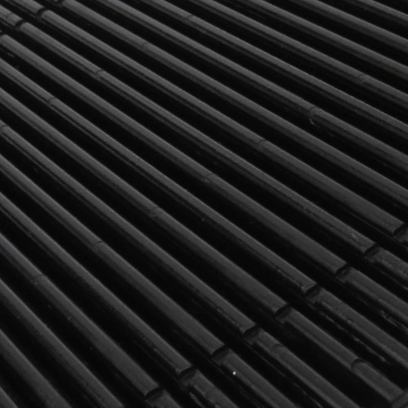 Автомобильный подстаканник центральный держатель для напитков рольставня Passat B6