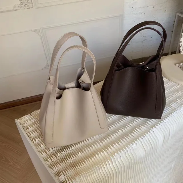 Shop Funmardi Luxury Handbags Women Bags Desi – Luggage Factory