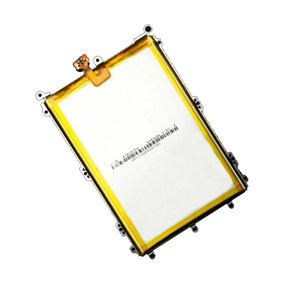 BL-N4000 BLN4000 Аккумулятор 4000 мАч для Gionee King Kong ELIFE GN5001 GN5001S V187 Innos Power Ice Портативные