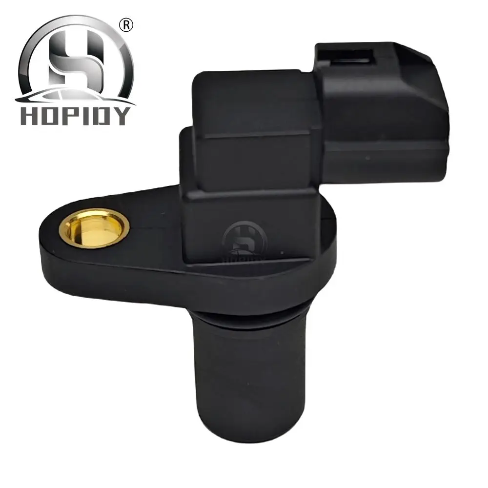 Фото 42621-39052 Датчик скорости трансмиссии для Hyundai Elantra Tucson Sonata Kia Optima Spectra 4262139052   42621 39052 42621-39200 №1