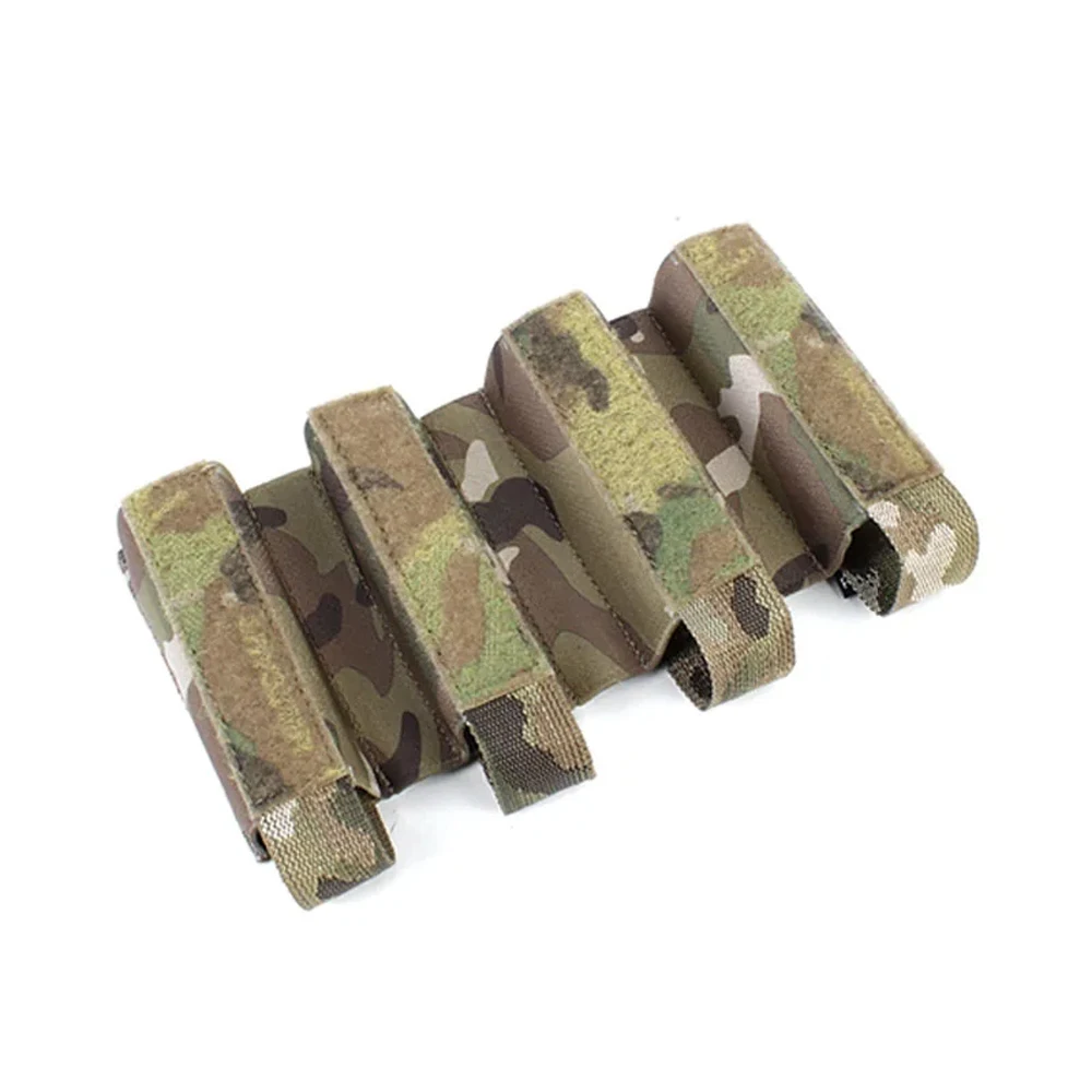 Тактический жилет Dope SMG 9 мм из кордуры
