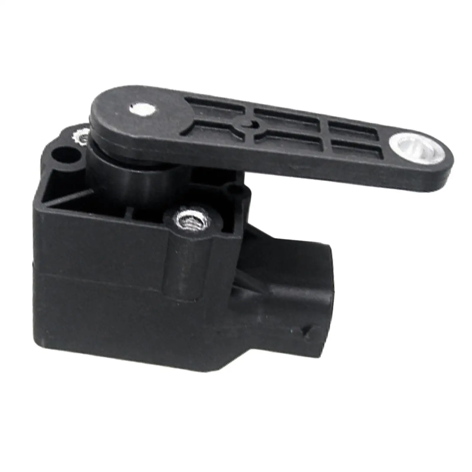 

Аксессуары для датчика уровня передней/задней фары на 6 контактов 7146784696