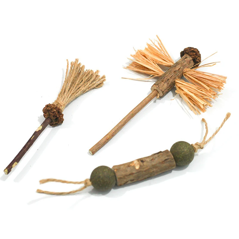 

Натуральный Фруктовый мататаби для кошек снэки палочки кошачья кошка молярная зубная паста стержень котенок чистящий инструмент для зубов кошка жевательный мяч игрушки