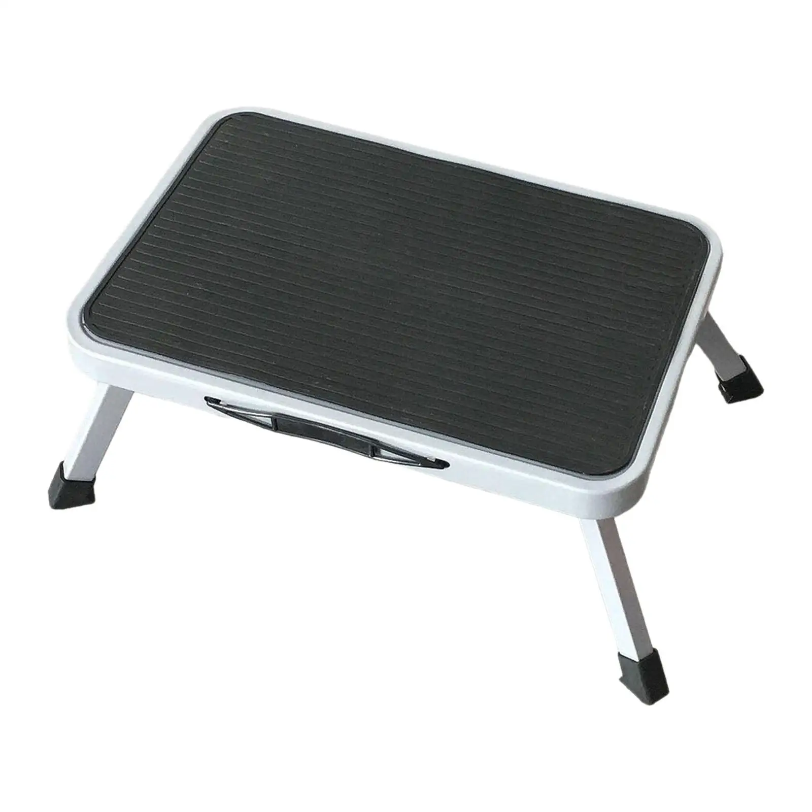 

Складные стулья для ног, ступенчатый стул, ступенчатая лестница из стали для сада, дома и офиса