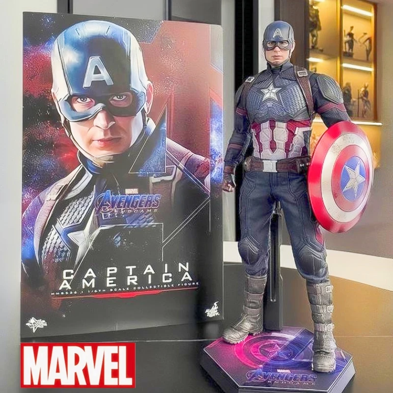 Collection Model Toys