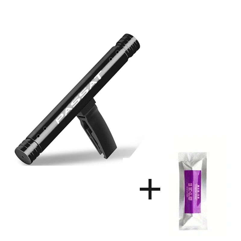 

Автомобильный парфюм, парфюм для выхода воздуха, специальный освежитель воздуха для автомобиля, ароматерапия для VW Volkswagen PASSAT B5 B6 B7 B8, вариант 2021 2020