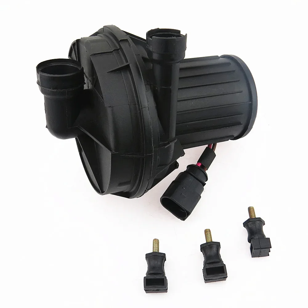 SCJYRXS 1 комплект для Passat B6 Golf MK5 MK6 A4 вспомогательный вторичный воздушный насос