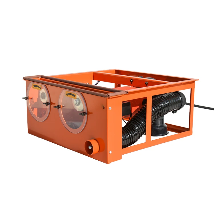 

Vertical Woodworking Cutting Saw Cutting Machine Woodworking Table Saw panel saw