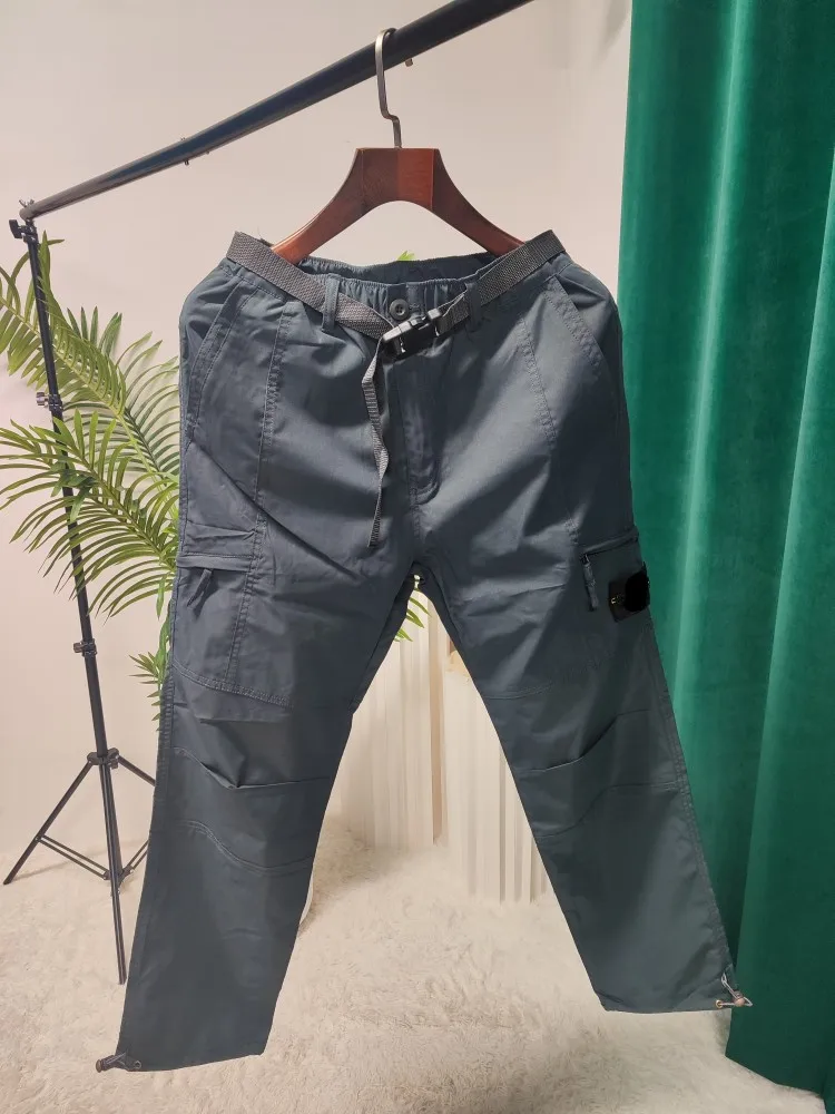 Рисунок 5 - Новинка Осень 2023