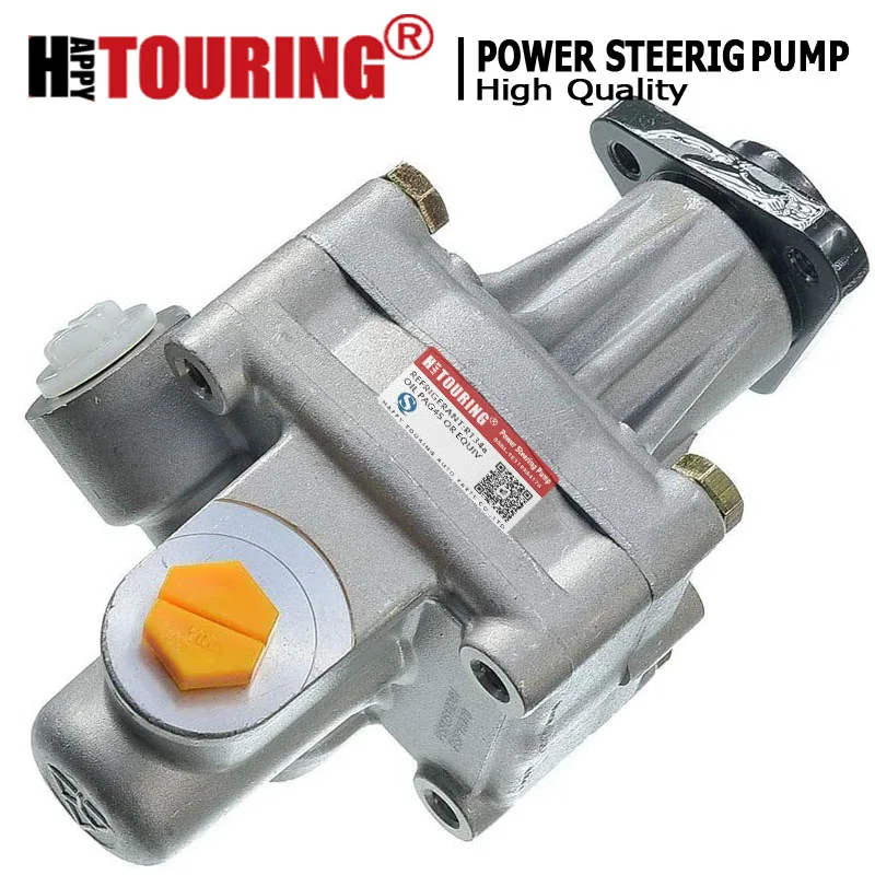 

Гидравлический насос рулевого управления для BMW E36 E30 32411141417 32411466169 7681955142 32411141245 32411141246 32411141516 32411141627