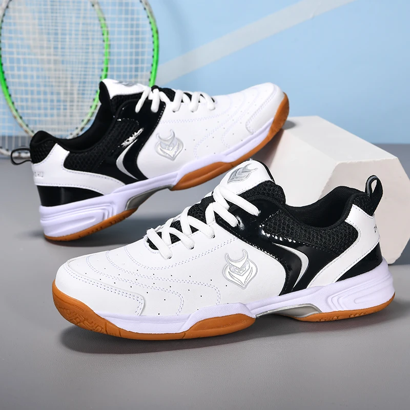 Мужская Повседневная Спортивная Обувь Дышащие Кроссовки Для Бега Универсальная