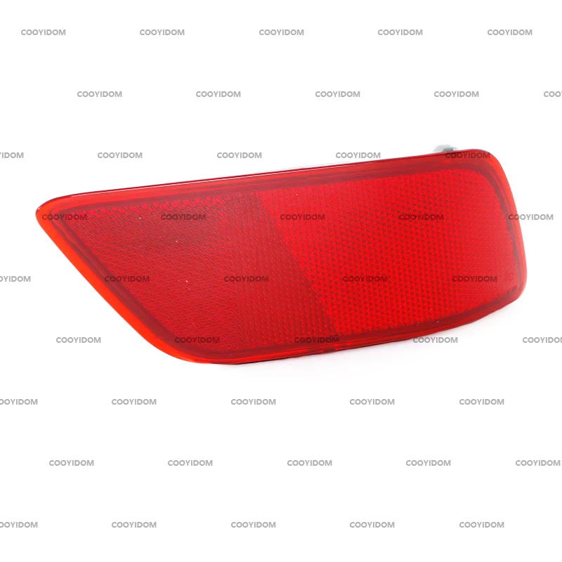 Задний фонарь для предотвращения столкновений автомобиля Subaru Forester 2019 2020 задний