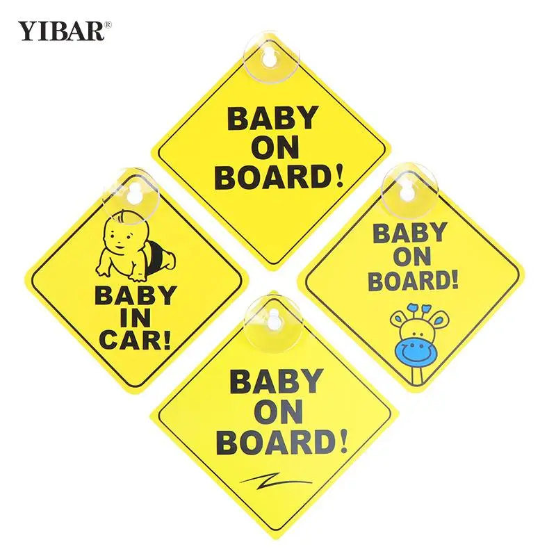 1 шт., светоотражающая Присоска на автомобиль, 12 см 1 шт., светоотражающая Присоска на автомобиль, 12 см