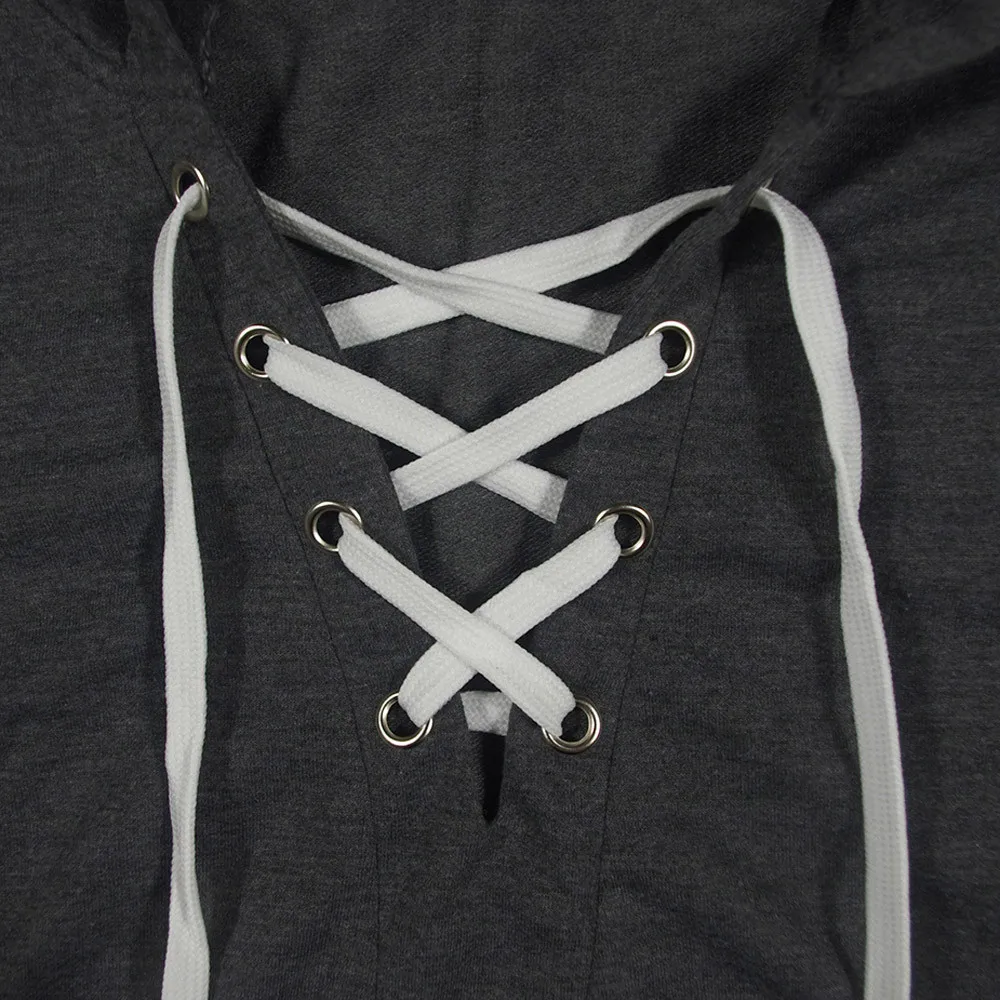 шнурки на кофте красиво. завязка шнурка на толсовке. красивый узел на шнурках. шнурки на кофте красиво. шнурки для худи.