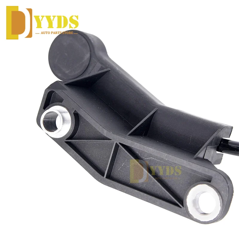 Датчик положения распредвала для OPEL VECTRA B / C ASTRA G H ZAFIRA A CORSA MERIVA SIGNUM TIGRA 1238425 90536064