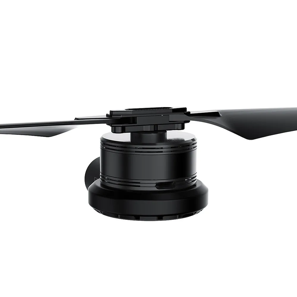 Yun YiT-двигатель P60-X tegreerd Voortstuwingssysteem Grote Bldc Borstelloze Grote Lading Landbouw Drone MOTOR (art.: 3920c2e4db3ea) - 3920c2e4db3ea