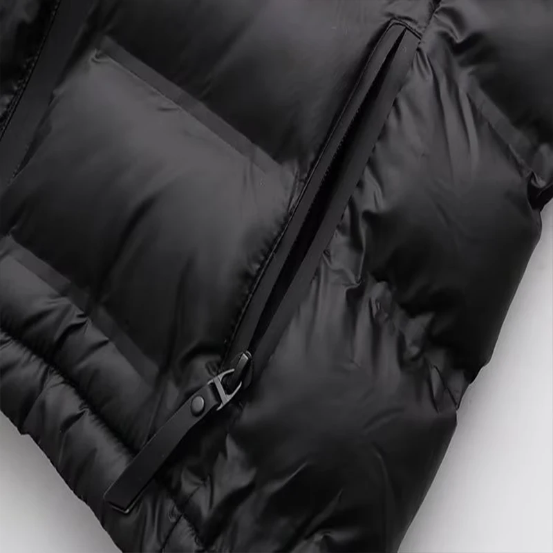 Женская модная однотонная куртка Koekop в стиле пэчворк винтажная шикарная