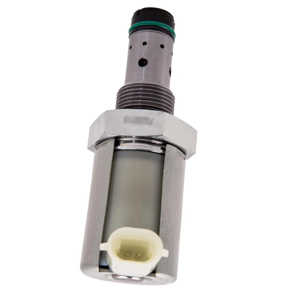 Регулятор давления и датчик впрыска топлива IPR ICP для дизеля Ford 6.0L V8