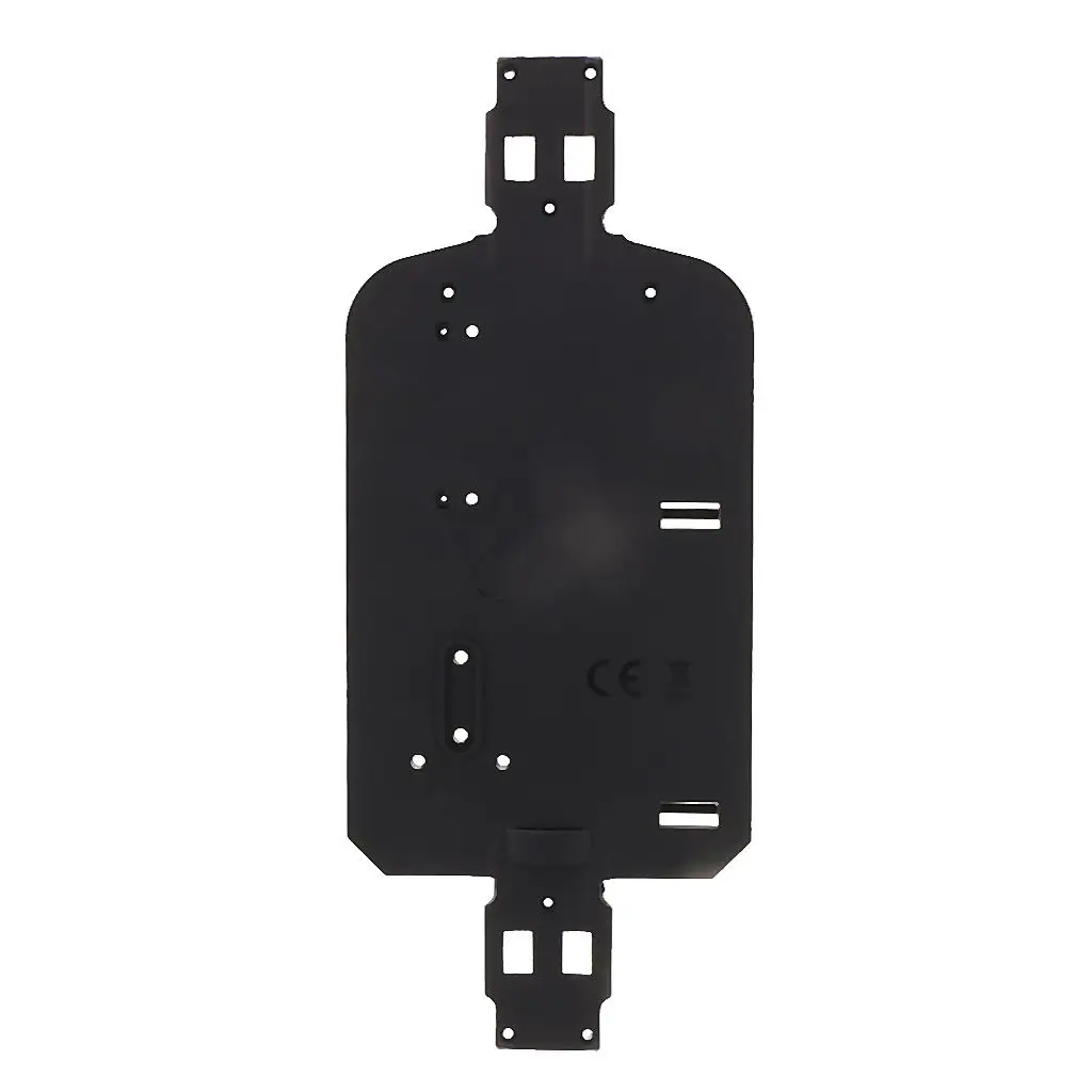 Детали для замены шасси WLtoys A959 A969