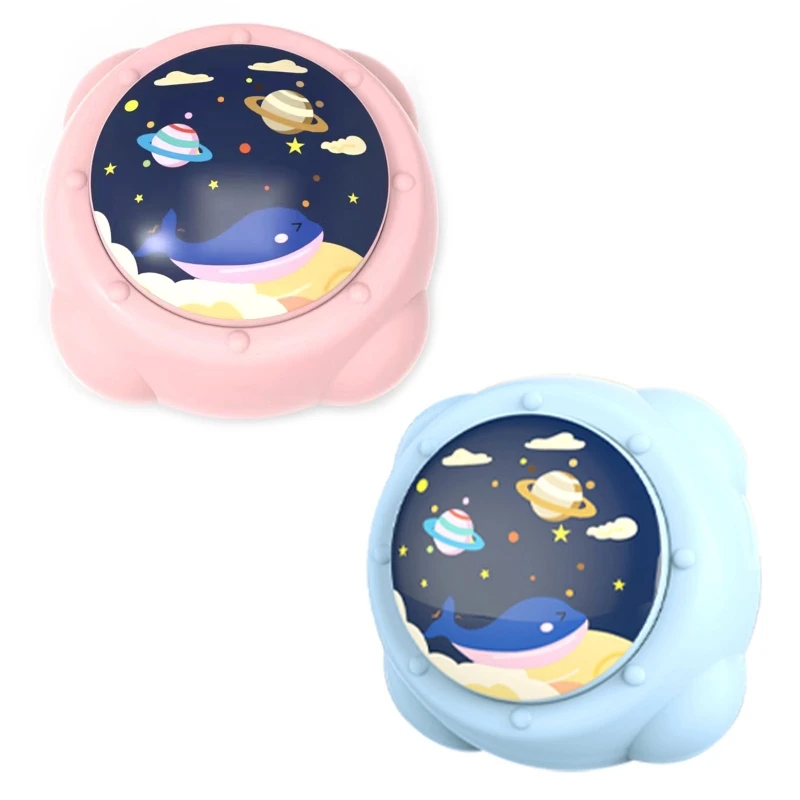 

Indoor Playing Board Kids Sport Height Growing Jumping Exerciser Counting Tool