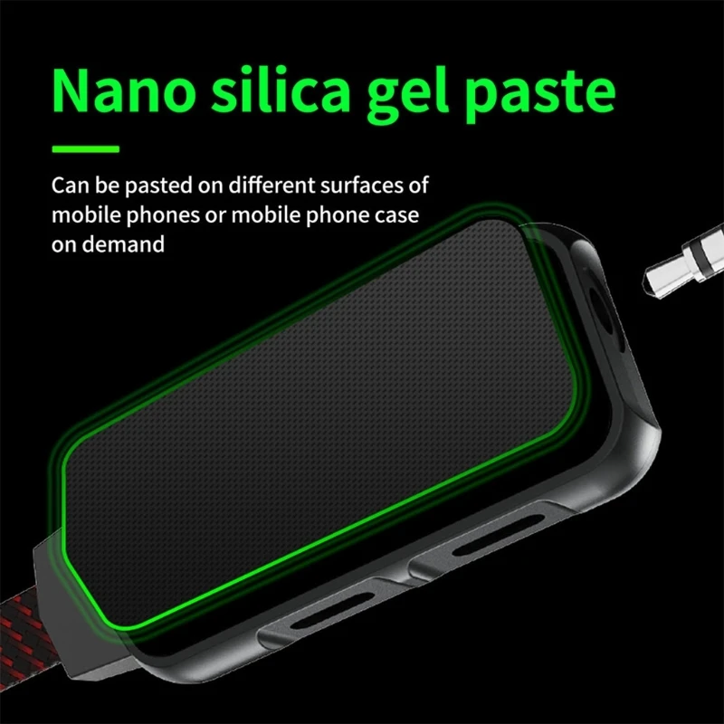 GS1 игра в виде курицы телефонная звуковая карта 3 1 стандартная игровая с зарядным