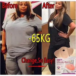 Strongest Fat Burning Cellulite Slimming Weight Loss Products Detox belly fat burner health Body sli in Pakistan