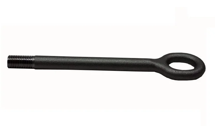 

Тягач Renault Megane 1 1995-2003