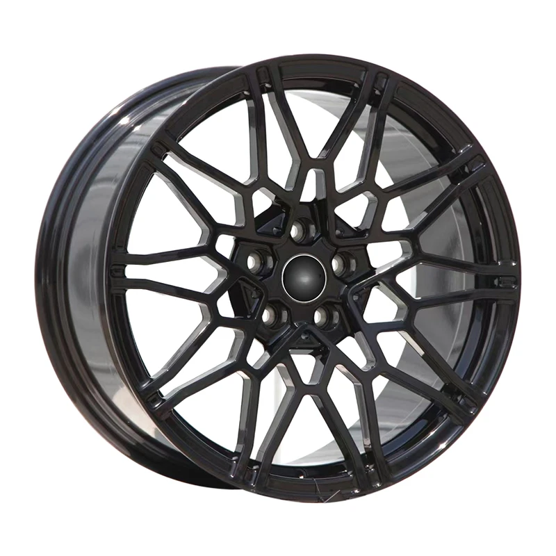 

universal car wheel R18 R19 R20 inches car parts for bmw 1 2 3 4 SERIES