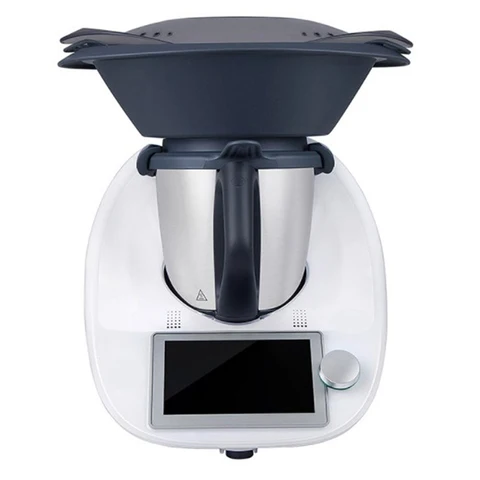 Стержень для перемешивания бабочек, скребок для экстрактора соков Thermomix TM31 TM5 TM6