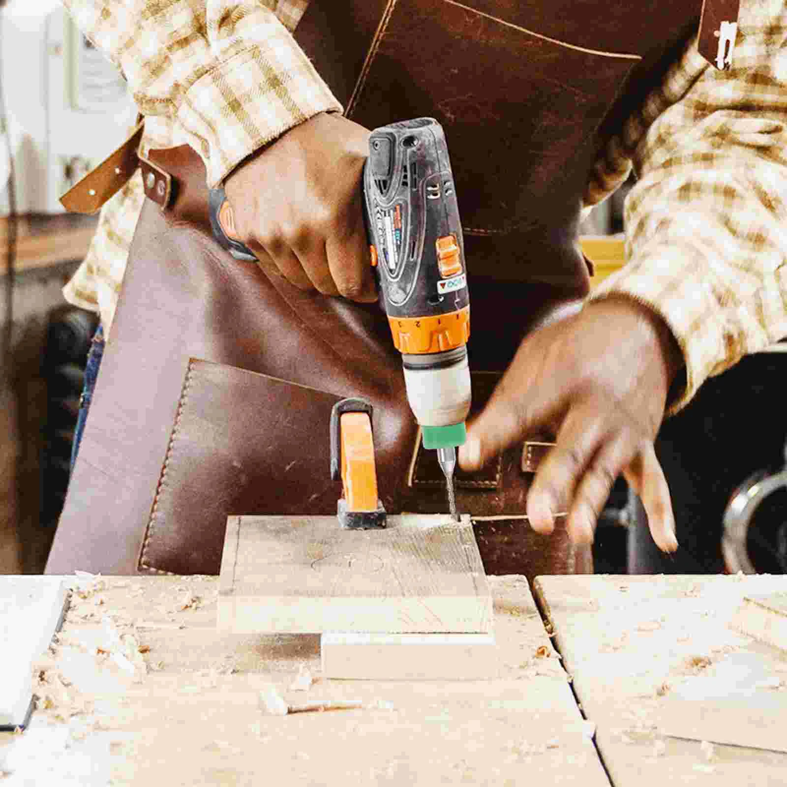 10 шт. мм твердосплавные сверла для печатных плат набор микро-гравировальных