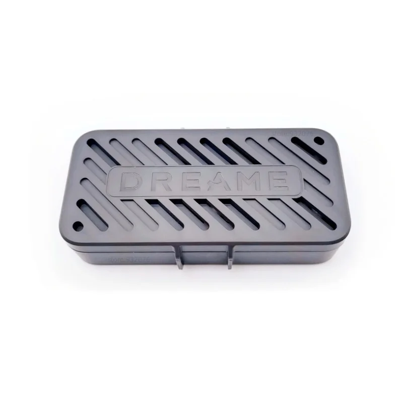 

Новые оригинальные частицы дезодорации резервуара для сточных вод для Dreame X50/X40/X40 Pro/X40 Ultra, сменные детали робота-пылесоса