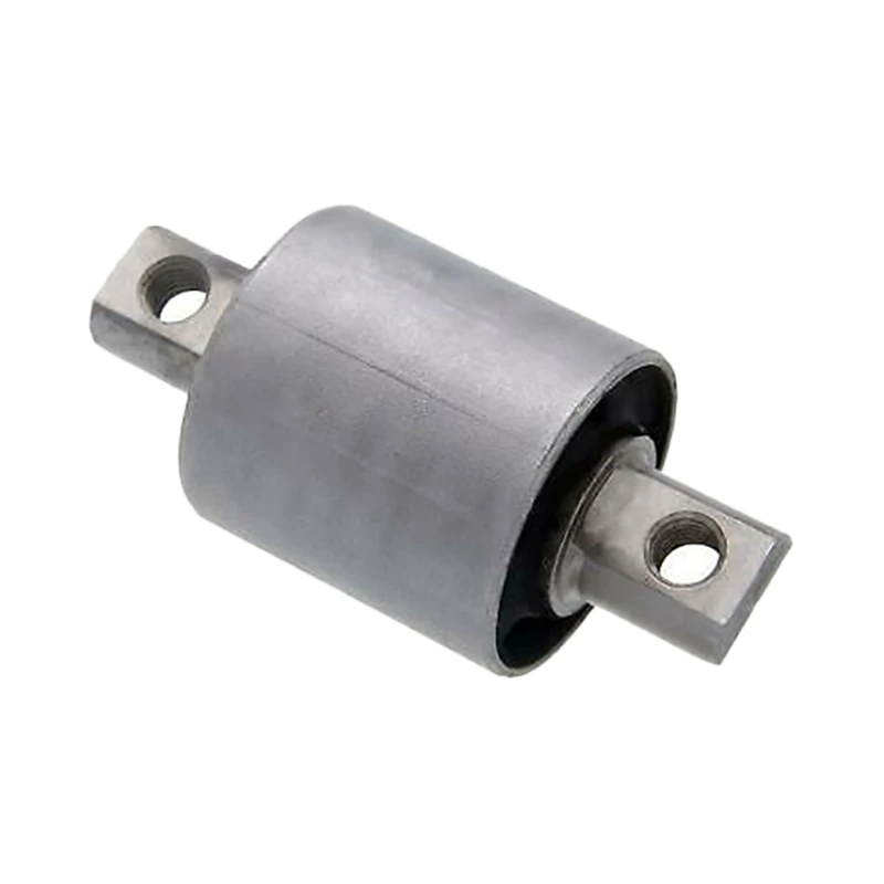 

Автомобильная передний нижний рычаг резиновая втулка Передняя Нижняя подвеска резиновая втулка для Volvo XC90 2009-2016 OE:30639368 31277881