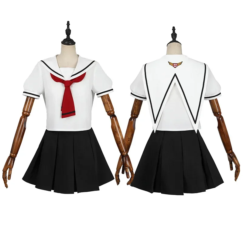 КИНОМОТО Сакура косплей аниме Магическая карточка накидка кардкоптер костюм