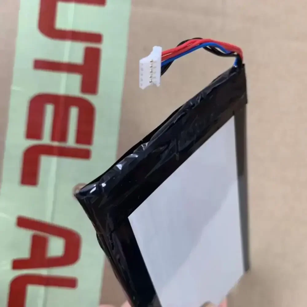 Для Autel MaxiSYS MS906S/906TS/906BT автомобильный диагностический инструмент новый