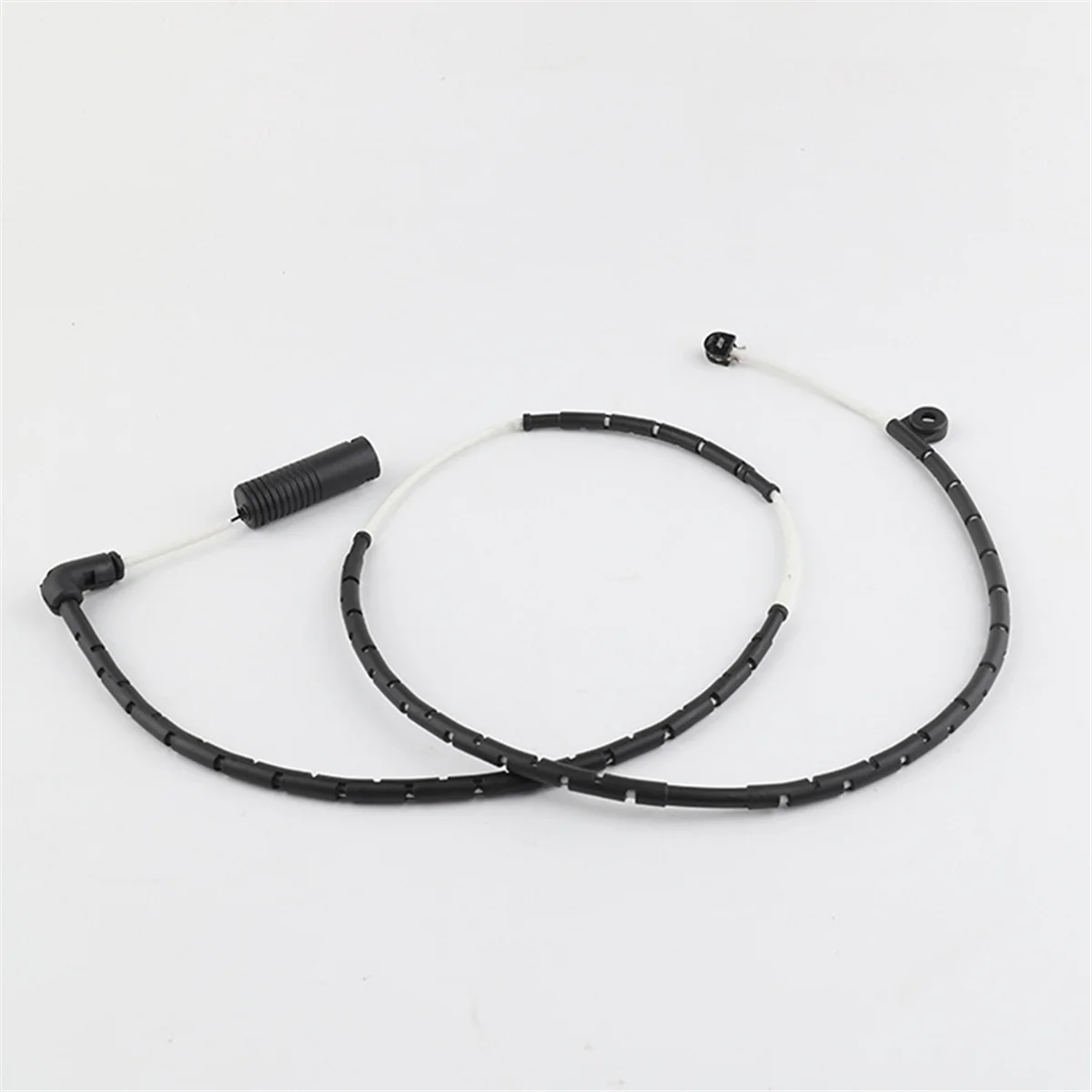 Фонарь датчика тормоза износа тормозной колодки Датчик линия SOE000010 SOE000011 для Land