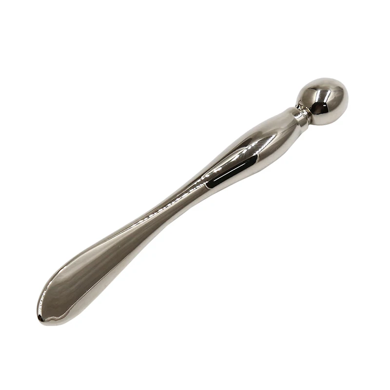 3PCS/Set Portable Eye Massage Pen Device Dark Circle Facials Vibration Thin Face Magic Stick Anti Bag Pouch &amp Wrinkle - купить по