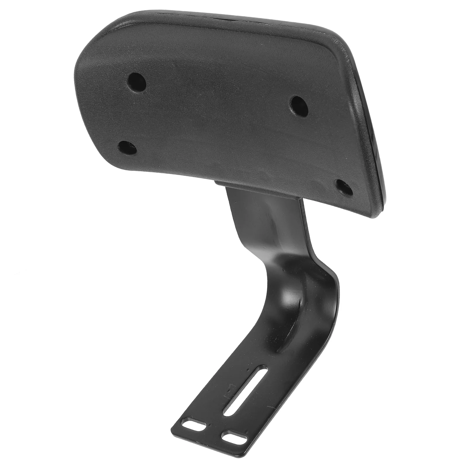 

Bikes Backrest Practical Convenient Rear Electric Bicycle Replacement Cushion Cycling Iron Universal Motorcycle accessories