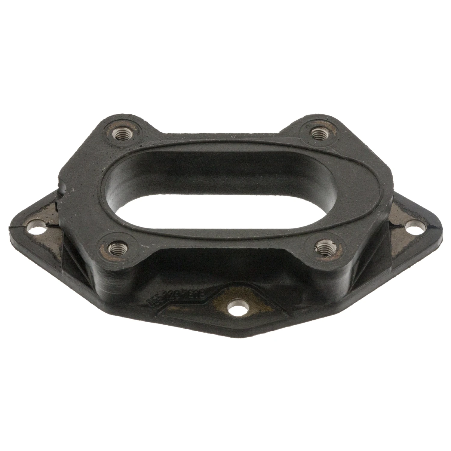 

62103606 для roshaft P308 II (T9) 13-