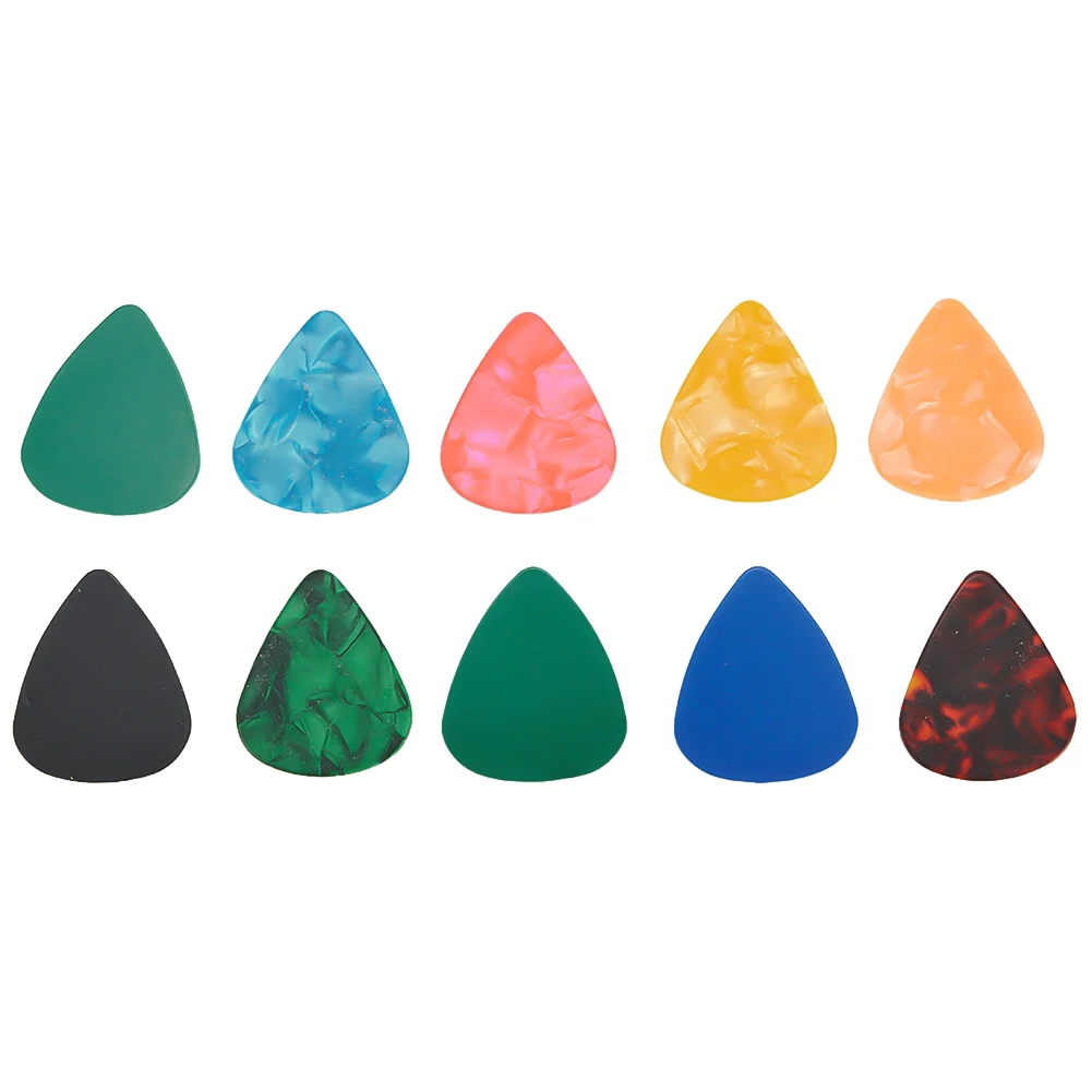 Практичный держатель для сотового телефона подставка микрофона регулируемый