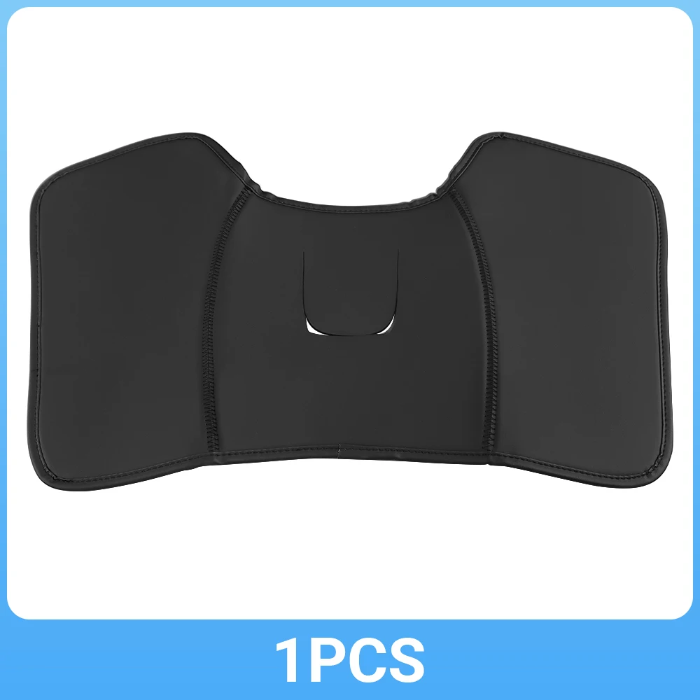 

Коврик для защиты от ударов на спинку автомобильного сиденья, аксессуары для защиты от грязи для Toyota RAV4 XA50 Hybrid 2019...