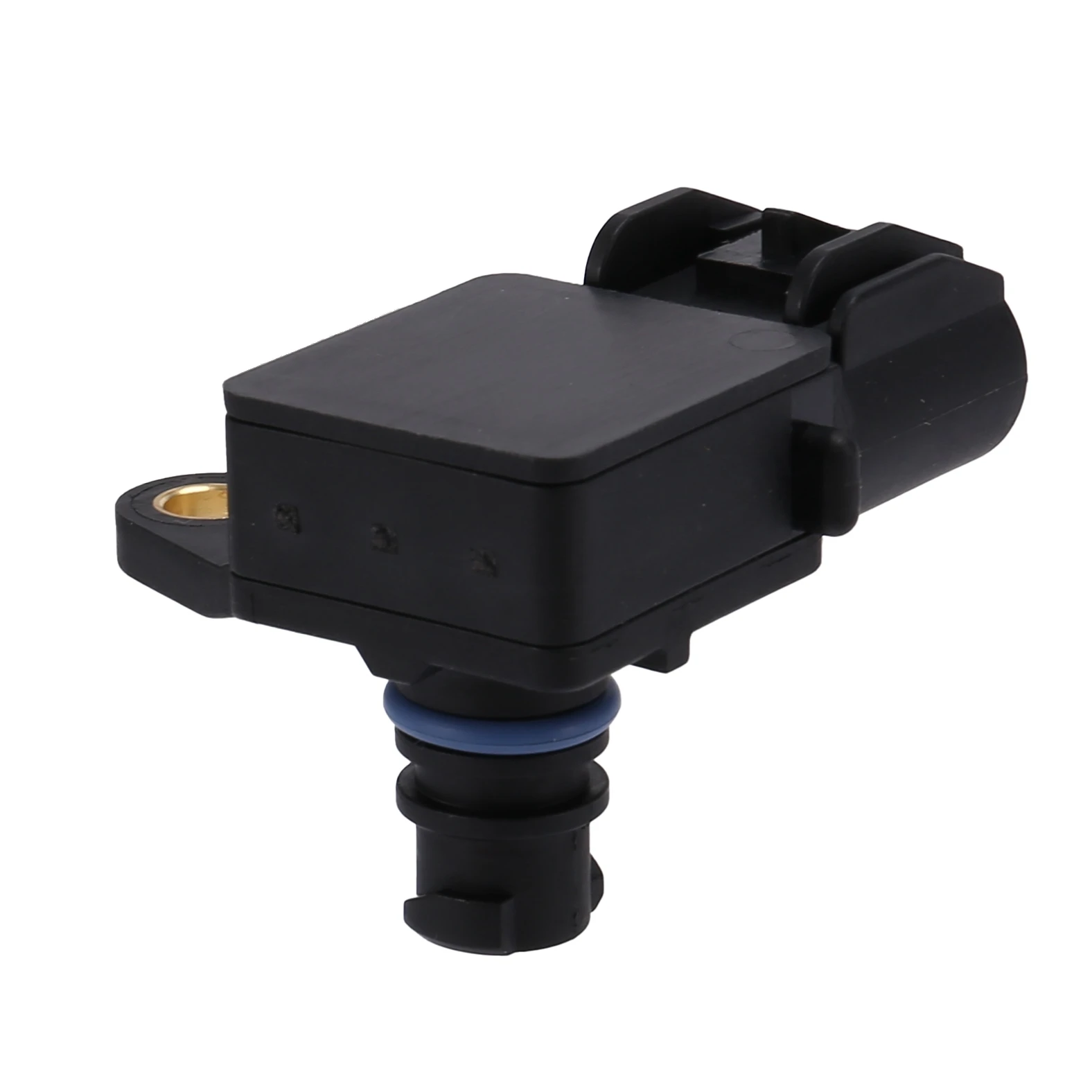 Датчик абсолютного давления в коллекторе для Dodge Caliber Neon SRT-4 2.4L L4 05149056AA 5149056AA