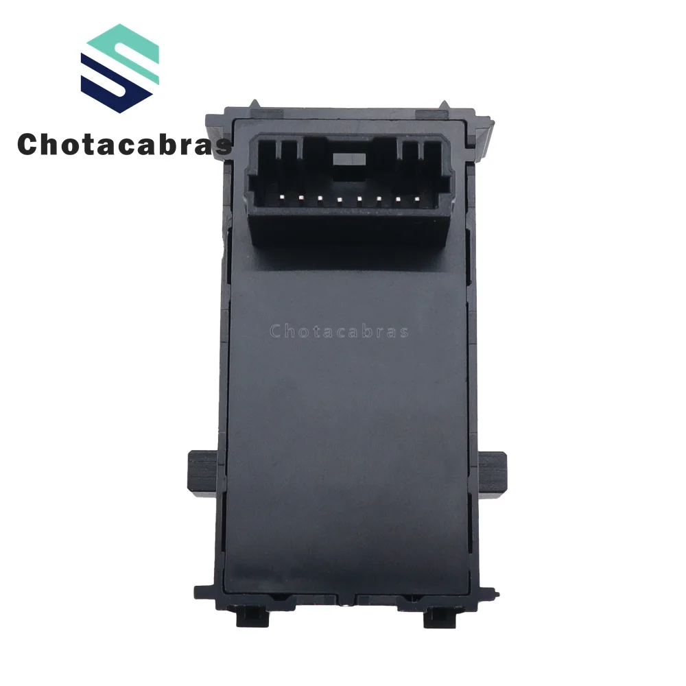 Для Toyota RAV4 2019 2020 2021 кнопка включения стеклоподъемника светодиодная левая