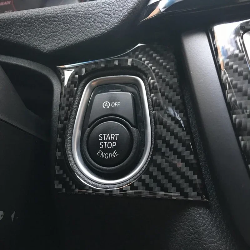 Автомобильные аксессуары из углеродного волокна декоративная наклейка сделай