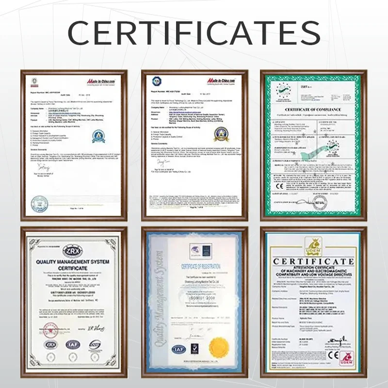 Heavry Dutay металлический формировальный станок Bc6066 цена