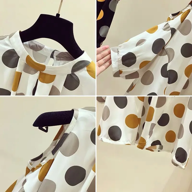 Женские летние топы футболки сексуальная винтажная Повседневная рубашка в