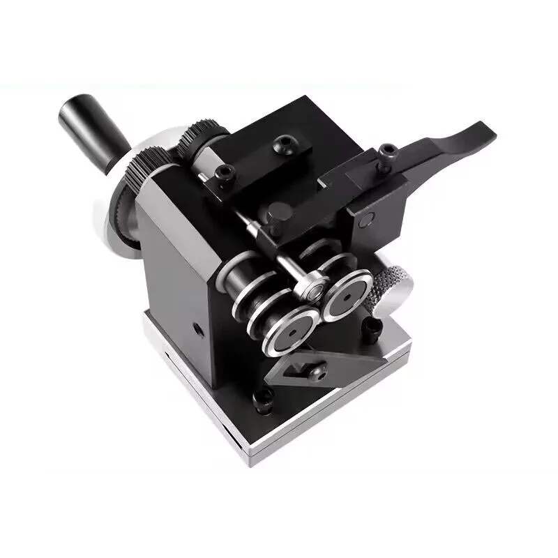 Точная шлифовальная машина 0 005 мини-игла шлифовальное устройство высокоточный