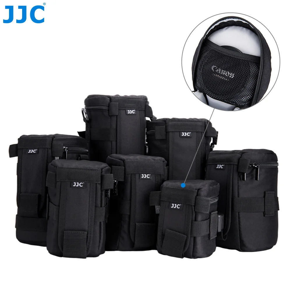 Photography Accessories