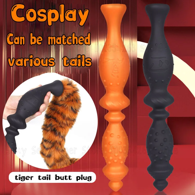 Жоғары сапалы ретро порно фильмдерді қараңыз