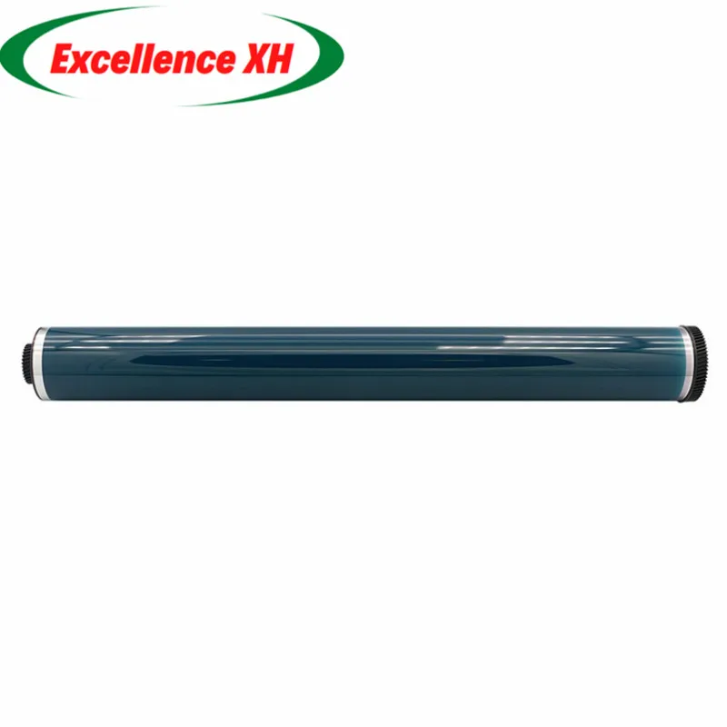 Барабан OPC для Ricoh MP C3002 C3502 C4502 C5502 цилиндрический барабан MPC3002 MPC3502 MPC4502 MPC5502 4 шт.