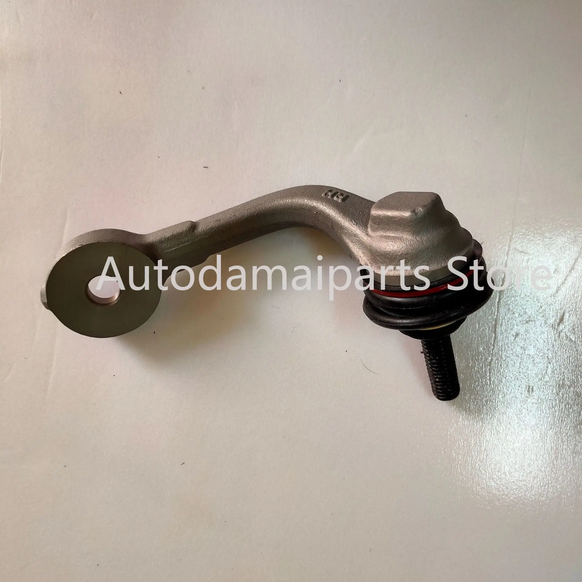 

Stable link rod for For Jaguar XF1 C2D21143